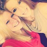 Kathy Piper Yarbrough - @kathyyarbrough - Instagram