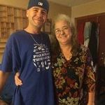 Kathy Yarbrough - @yarbrough_kathy - Instagram
