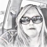 Kathy Yarbrough - @prettynpearls1956 - Instagram