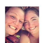 Kathy Yarbrough - @kathy.y.frank - Instagram
