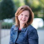 Kathy Yarbrough - @rtr_kyarbrough - Instagram