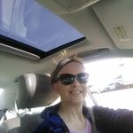 Kathy Yarbrough - @kathy.yarbrough.946 - Instagram