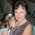 Kathy Yarbrough - @kathy.yarbrough - Instagram