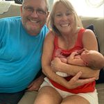 Kathy Yarbrough - @kathyyarbro - Instagram