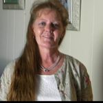Kathy Yarbrough - @kathyyarbroug - Instagram