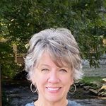 Kathy Yarbrough - @kathyarbro - Instagram