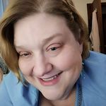 Kathy Yarbrough - @k_yarbro - Instagram
