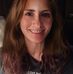 Kathy Yarbrough - Facebook