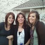 Kathy Yarbrough - @yarbrough.kathy - Instagram