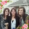 Kathy Yarbrough - @kathy.yarbrough98 - TikTok