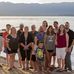 Kathy Yarbrough - Facebook