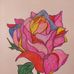 Kathy Yarbrough - Facebook