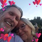 Kathy Yarbrough - @kiraisours - Instagram