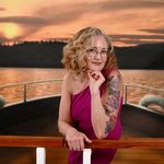 Kathy Yarbrough - @kyarbrough66 - Instagram