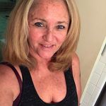 Kathy Yarbrough - @kyarbrough47 - Instagram