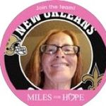 Kathy_Yarbrough - @kathyyarbrough190 - Instagram