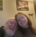 Kathy Yarbrough - Facebook