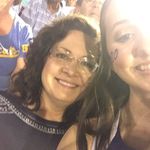 Kathy Yarbrough - @klyarbrough - Instagram