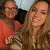 Kathy Yarbrough - @kathy.yarbrough1 - TikTok