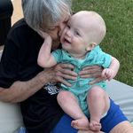 Kathy Yarbrough - @katyarb33 - Instagram
