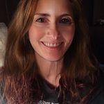 Kathy Yarbrough - @kathyyarbrough19 - Instagram