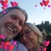 Kathy Yarbrough - Facebook