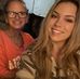 Kathy Yarbrough - Facebook