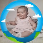 Kathy Yarbrough - @livinbuythesea - Instagram