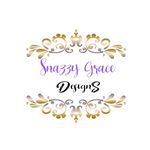 Kathy Yarbrough - @snazzygracedesigns - Instagram