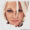 Kathy Yarbrough - @kathy.yarbrough2 - TikTok