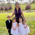 Kathy Yarbrough Blake - @kathyyarbroughblake - Instagram