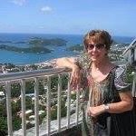 Kathy Yarbrough Buchholz - @kathy.y.buchholz - Instagram