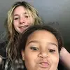 Kathy Yarbrough Latt - @gabbyandmckenna - TikTok