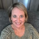 Kathy Yarbrough Winn - @kywinn - Instagram