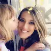 kathyyarbrough870 - @kathyyarbrough870 - TikTok
