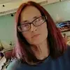 Spacey19 - @kathyyarbrough855 - TikTok