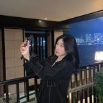 Kakathy - @kathy_ye14 - Instagram