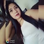 Katherine Yevilao - @kathyyevilao - Instagram