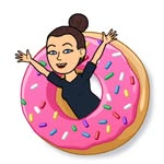 Kathryn Muehlberger - @kathyy_eats - Instagram