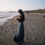 葉沛瑄 - @kathy___yeh - Instagram
