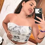 Kathy C. Reano - @kathyyeral_ - Instagram