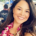 Kathy Elizabeth Yee - @kathy.yee.realtor - Instagram