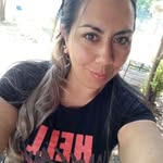Kathy Emily Benitez Lillo - @kathy_yeral_emily - Instagram