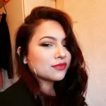 Kathy Emv - @kathyyemv - Instagram