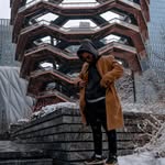 Kathy Escobar Rodriguez - @kathyy_escobar - Instagram