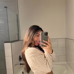 Kathy Espinoza - @kathyyespinozaa - Instagram