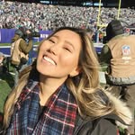 Kathy - @kathy.ye - Instagram