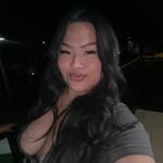 Kathy - @kathyyeel - Instagram
