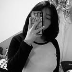 kathy - @kathyyelenaa - Instagram