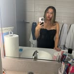 kathy - @kathyyescobarr - Instagram